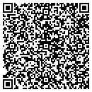 QR code with UTC Distributors contacts