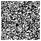QR code with Middle Ga Community Probation contacts