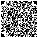 QR code with Lc Parks Capt contacts