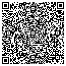 QR code with Find A Home Inc contacts