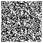 QR code with Spectrum Cable Services Inc contacts