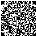 QR code with Bcs Tree Service contacts