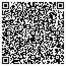 QR code with West Point Stevens contacts