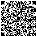 QR code with Gaskill Cleaners contacts