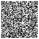 QR code with Spectrum Cable Service Inc contacts