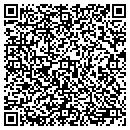 QR code with Miller & Gaines contacts