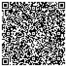 QR code with Friends Shellman Bluff Inc contacts