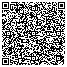 QR code with Daniel Carroll Construction Co contacts