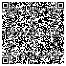 QR code with Parkhill Clinic For Women contacts