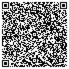 QR code with Birchwood Townhouse Apts contacts