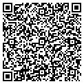 QR code with A1 Irrigation contacts
