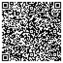 QR code with Telvina USA contacts