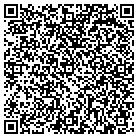 QR code with Plunkett Engineering & Cnstr contacts