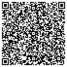 QR code with Csraeoa Hilltonia Headstart contacts