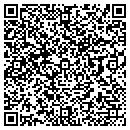 QR code with Benco Dental contacts
