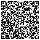 QR code with Care Options Inc contacts