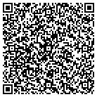 QR code with Friedman Stephen A & Assoc PC contacts
