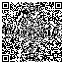 QR code with Jimwal Development LLC contacts