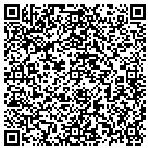 QR code with Jims Ultimate Guitar Shop contacts