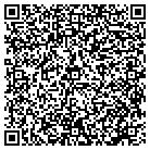 QR code with Structures Unlimited contacts