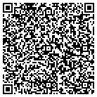 QR code with Josephine Howard Pro Typist contacts