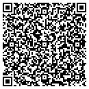 QR code with Swede Homebuilders contacts
