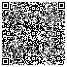 QR code with Green View Landscape Dev Co contacts