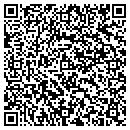 QR code with Surprise Package contacts