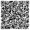 QR code with Amacor contacts