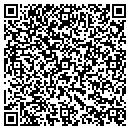 QR code with Russell L Horne Rev contacts