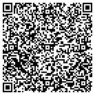 QR code with Stealth Security Services Inc contacts