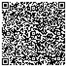QR code with Performance Window Tint contacts