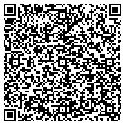 QR code with Michael A Friedman MD contacts