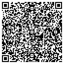 QR code with La Petite Academy 222 contacts