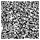 QR code with Tractor Supply 548 contacts