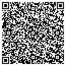 QR code with Funway & Amusement contacts