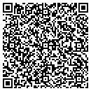 QR code with Mitzis Hair & Company contacts