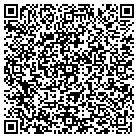 QR code with Gilmer County Juvenile Court contacts