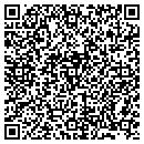 QR code with Blue Planet Inc contacts