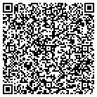 QR code with Stricklands Restaurant & Catrg contacts