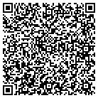 QR code with Sound Word Fellowship Minstrs contacts