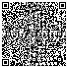 QR code with Contrail Data Systems contacts
