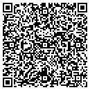 QR code with Norcross Elementary contacts