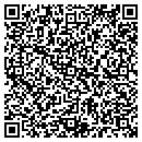 QR code with Frisby Insurance contacts