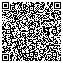 QR code with Trading Post contacts