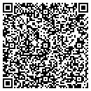 QR code with SunTrust contacts