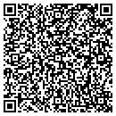 QR code with Bruster's Ice Cream contacts
