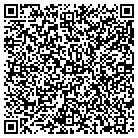 QR code with Sylvan Learning Centers contacts