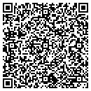 QR code with Albert Mitchell contacts