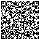 QR code with Daniel's Braiding contacts